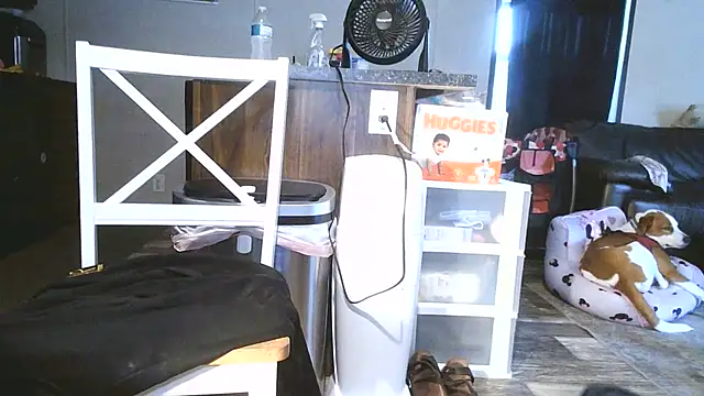 bobbiebone1@xh webcam