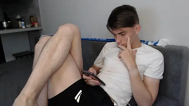 Student_Oliver