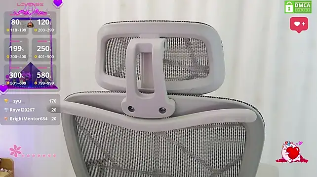 AndreaBae