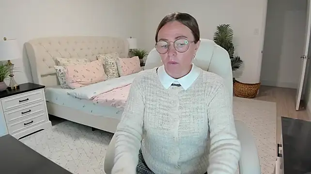 Vika73