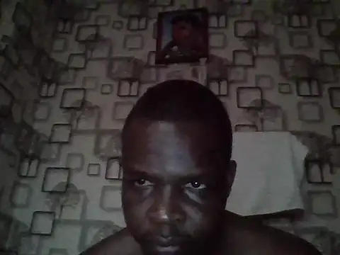Chumba_001 webcam