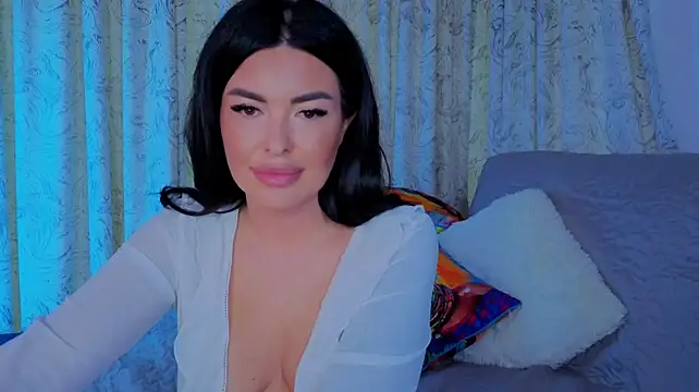 SiennaLove888