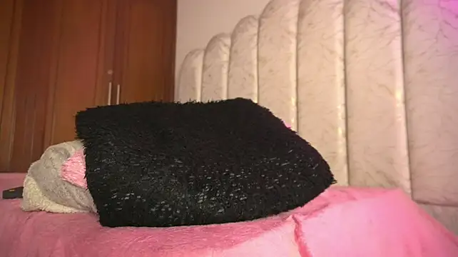pocahotass_11