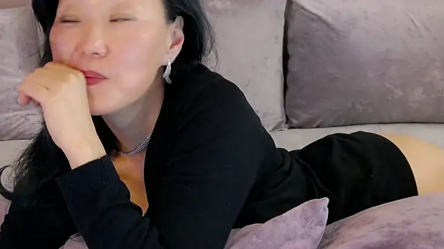 S_andra_ webcam