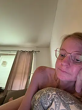 jannis1992 webcam