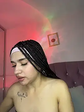 lia_ec