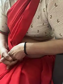 Asha-Darling