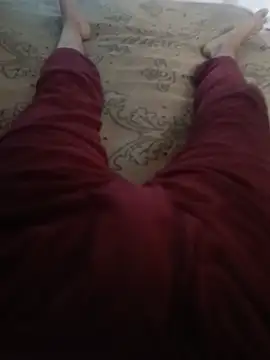 nnnnooouuurrr