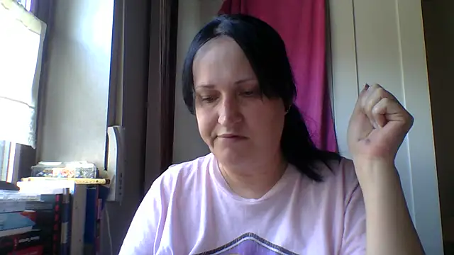 _squirty_cum_lady_ webcam