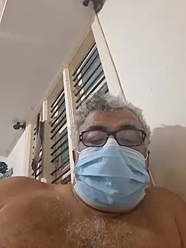 mature55 webcam