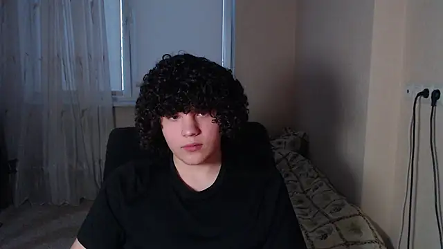 Arsen_schneider webcam