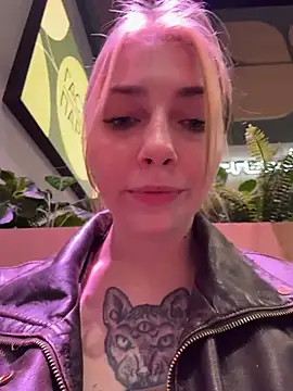 Sunny___Bunny live sex cam
