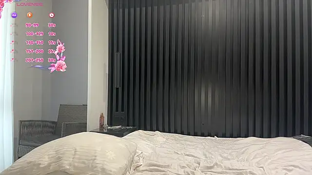 VerniceEngelking