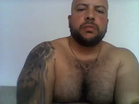 saitamahero1990 live sex cam