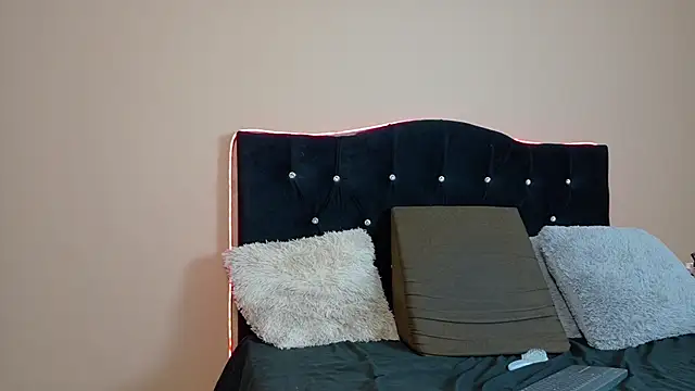 Eros_Lux