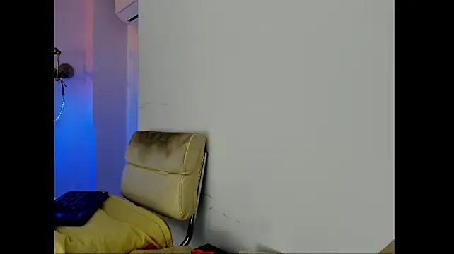 jhossua_xxx webcam