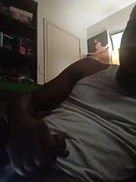 stressrliver88