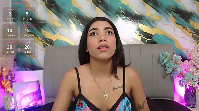 Sofia_Jimenez__ webcam