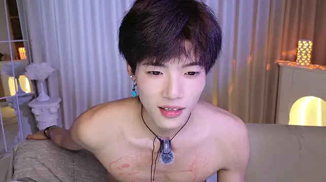 RenZeng webcam