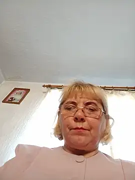 Elena_Beautiful784