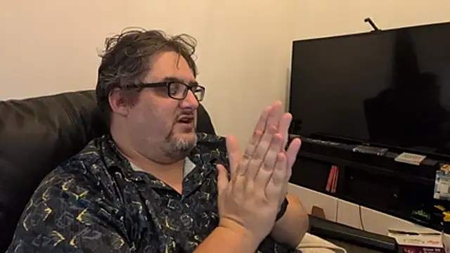 bigcuddlebear69er