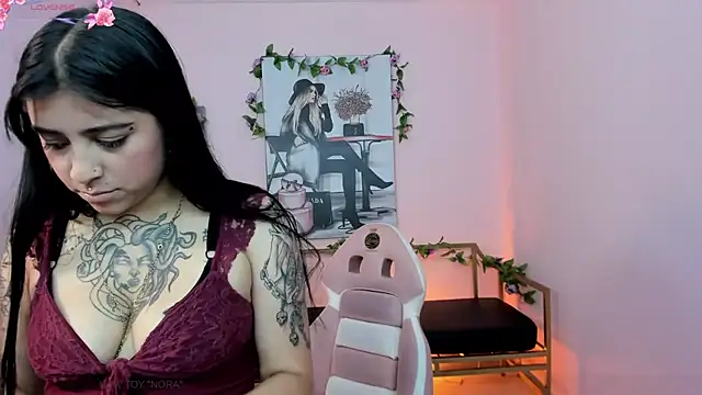 Adri_gomez_x