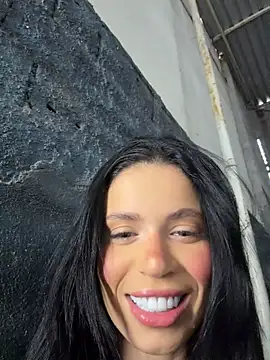 Rafaellaz