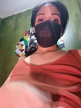 Sidra_alarab webcam