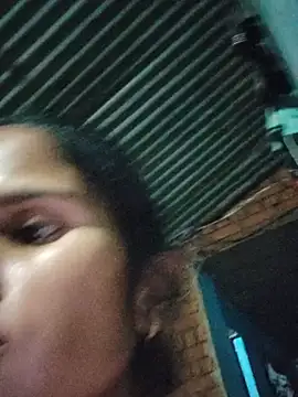 Srishti_sharma webcam