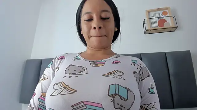 MaraOwen_