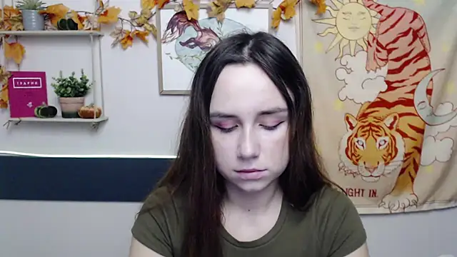 VeryVeryVeryShy_ webcam