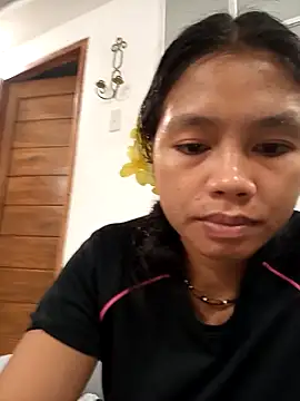 Asexycook4Ubananas webcam