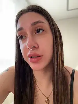 BOOMFOXY