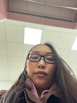 trytomakememoam