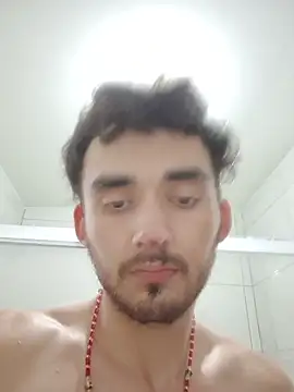 kevinsito1 webcam