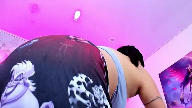 Emma_monserrat