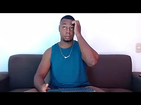 JaySmit_ webcam