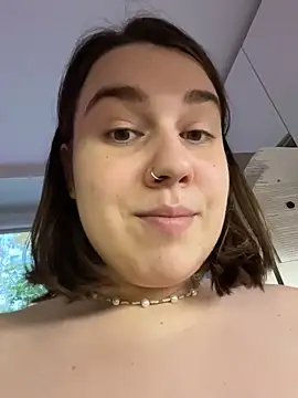 SuzieMurray webcam