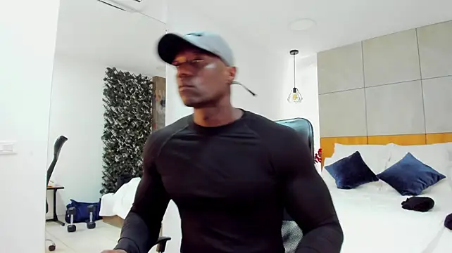 MarcusBlack_ webcam