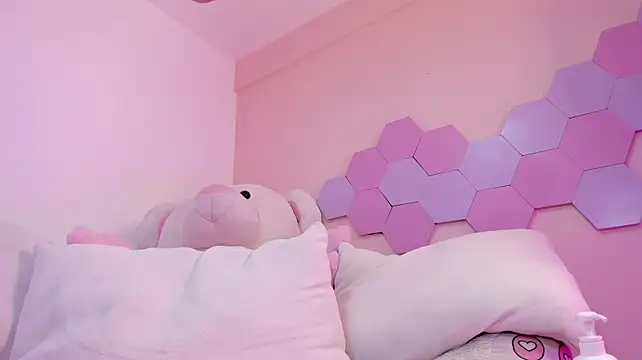 ValSmith_ webcam