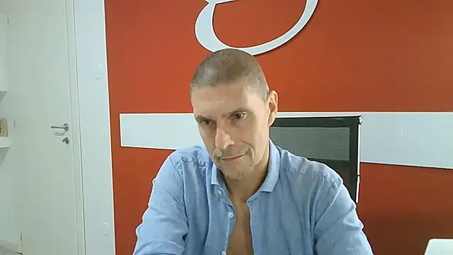 maxwell79999 webcam