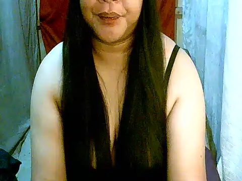 strip_berry webcam