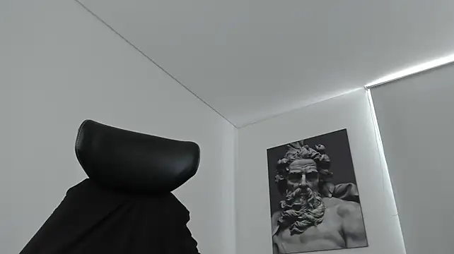 simonleon27 webcam