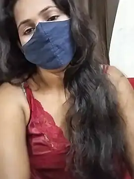Roji_bha webcam