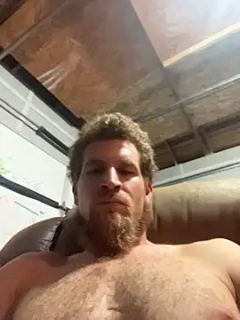 Buddabruh webcam