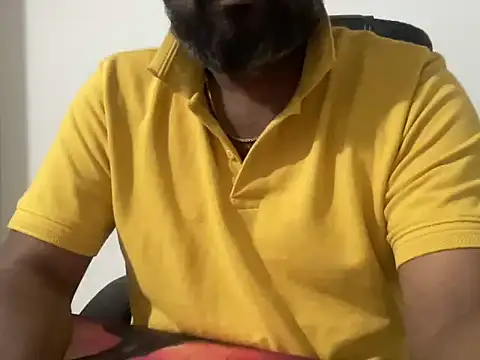 incestfukcerr webcam