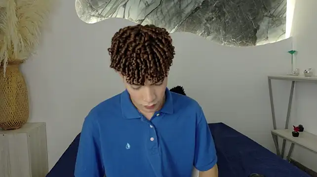 Monyel_Blake