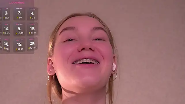 CherryJohnigan webcam