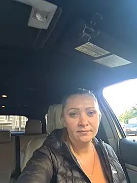 SassiSandra webcam
