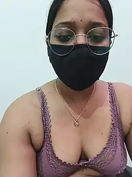 Monika_767 webcam